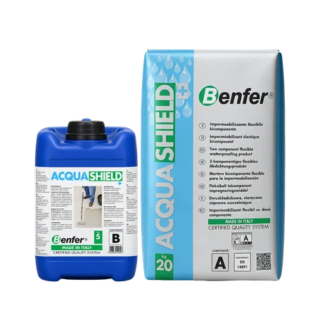 Benfer-Acquashield+