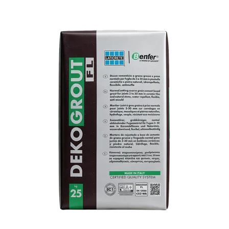 DekoGrout FL