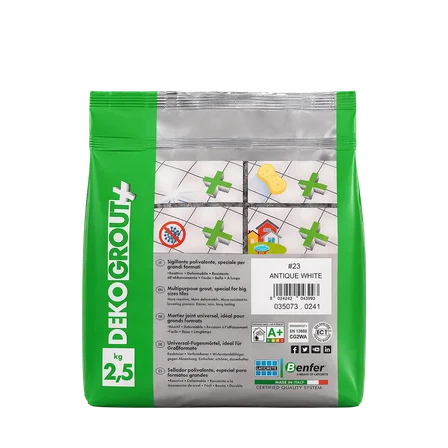 DekoGrout +