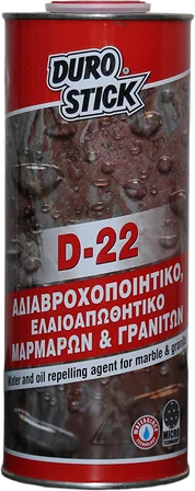 Durostick - D-22