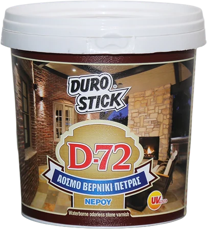 Durostick - D-72