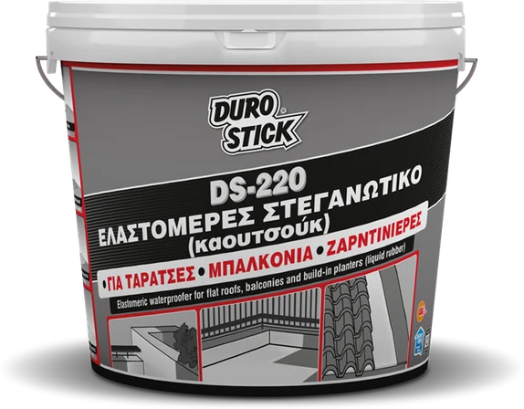 Durostick - Ds -220