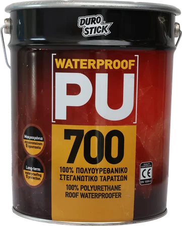 Durostick W-proof PU700