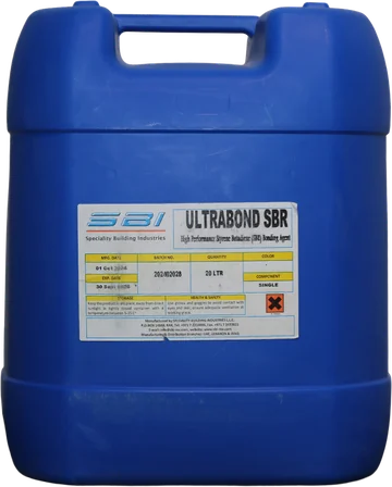 SBI TOPSEAL W50